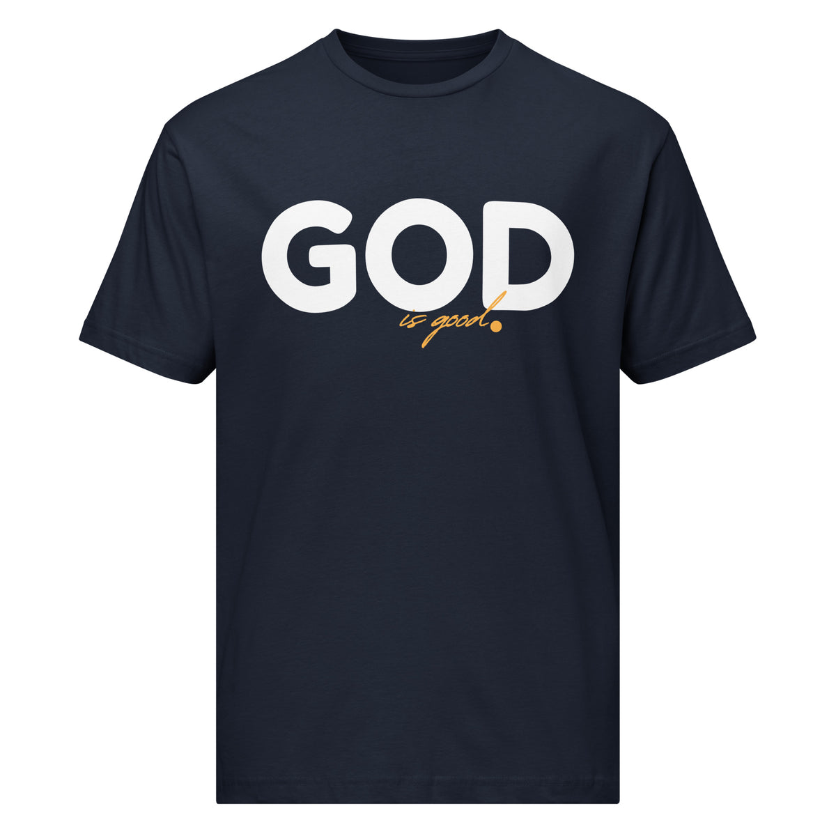 #Color_Navy