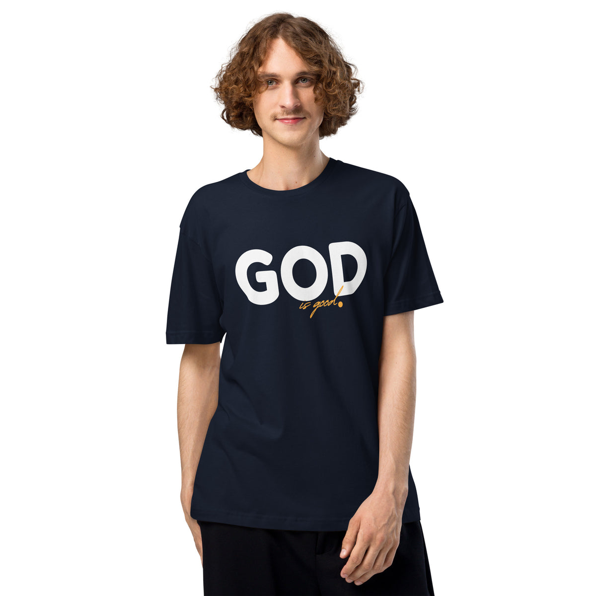 #Color_Navy