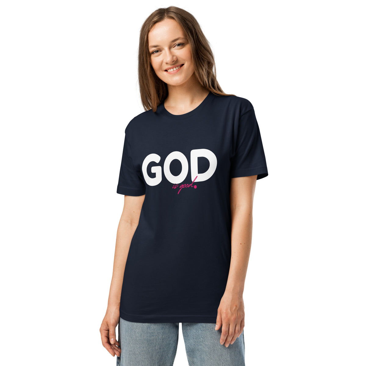 #Color_Navy