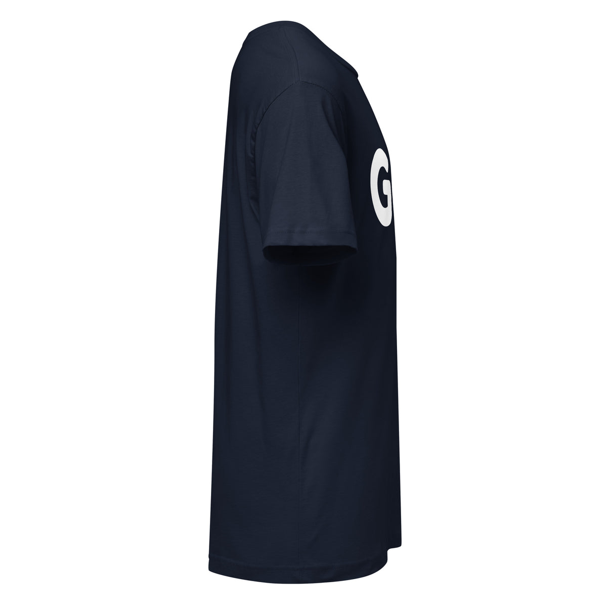 #Color_Navy