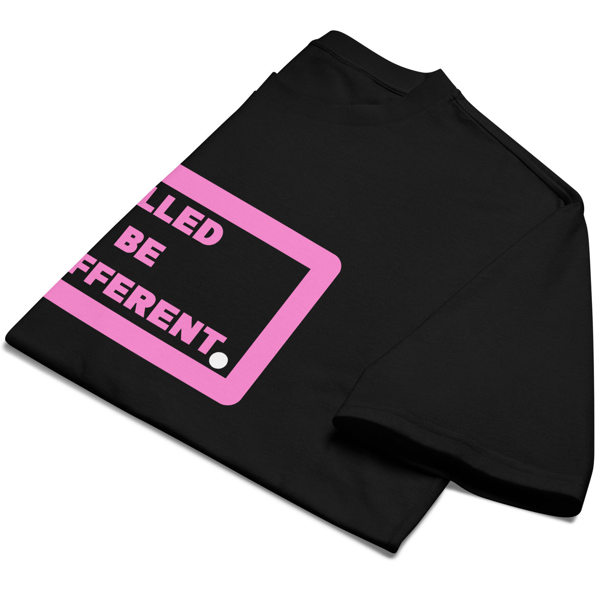 #Color_Black