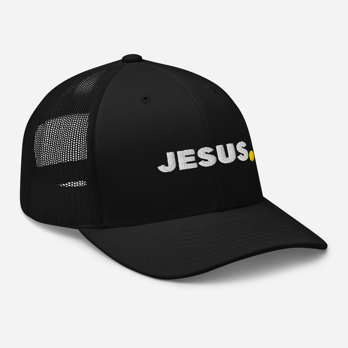 #Color_Black