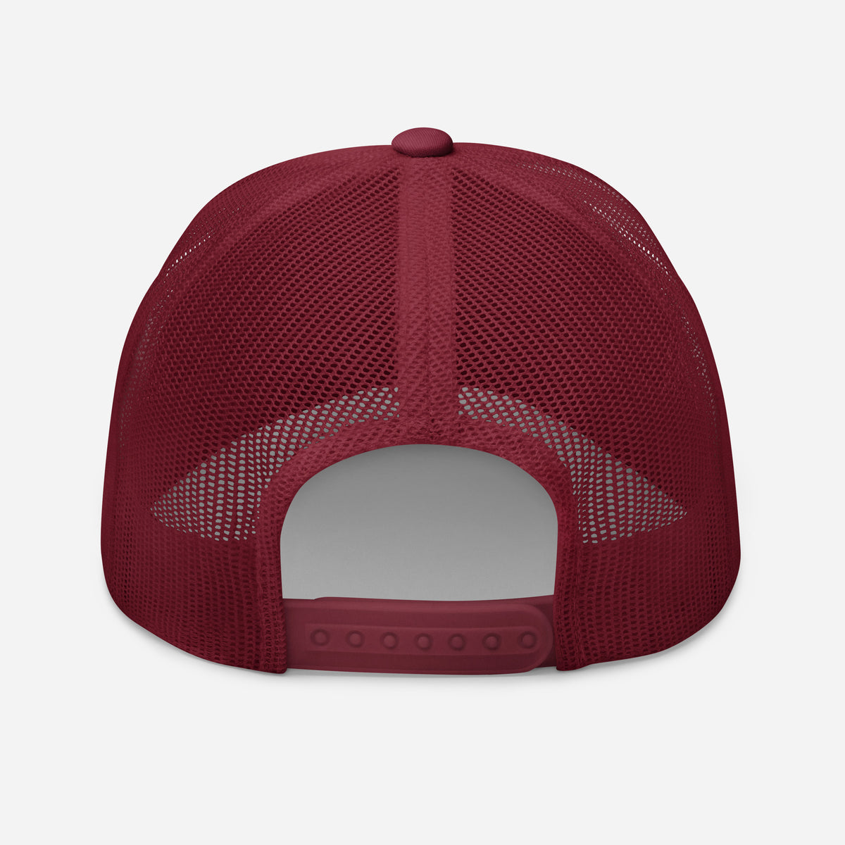 #Color_Cranberry