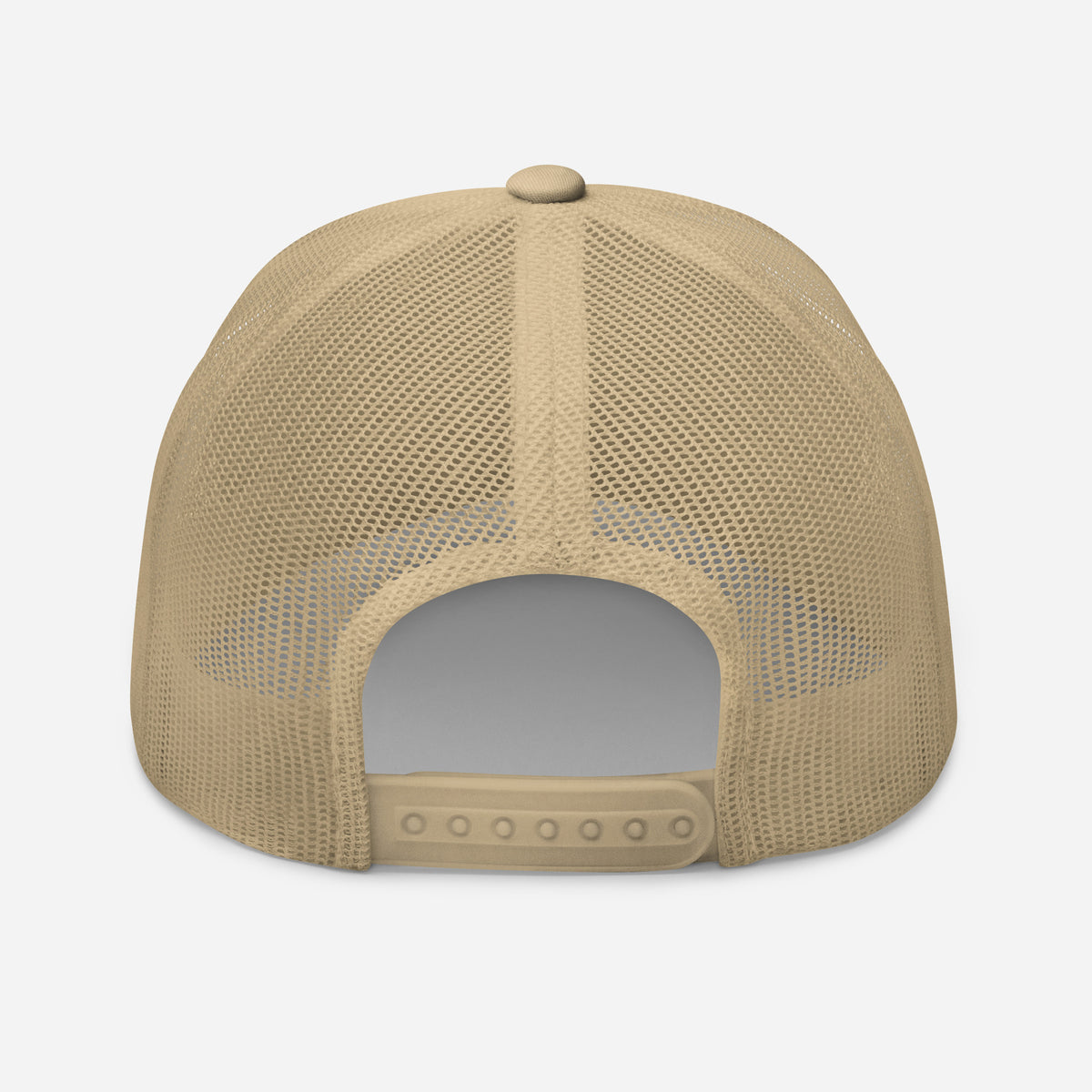 #Color_Khaki