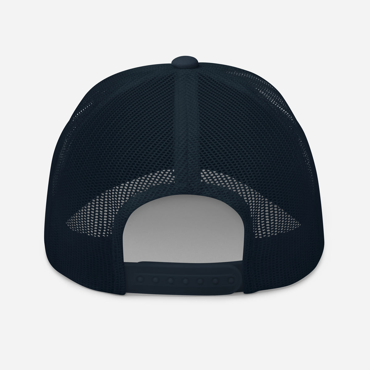 #Color_Navy