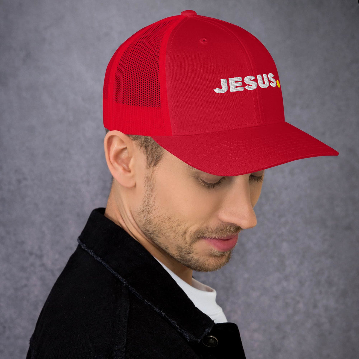 #Color_Red