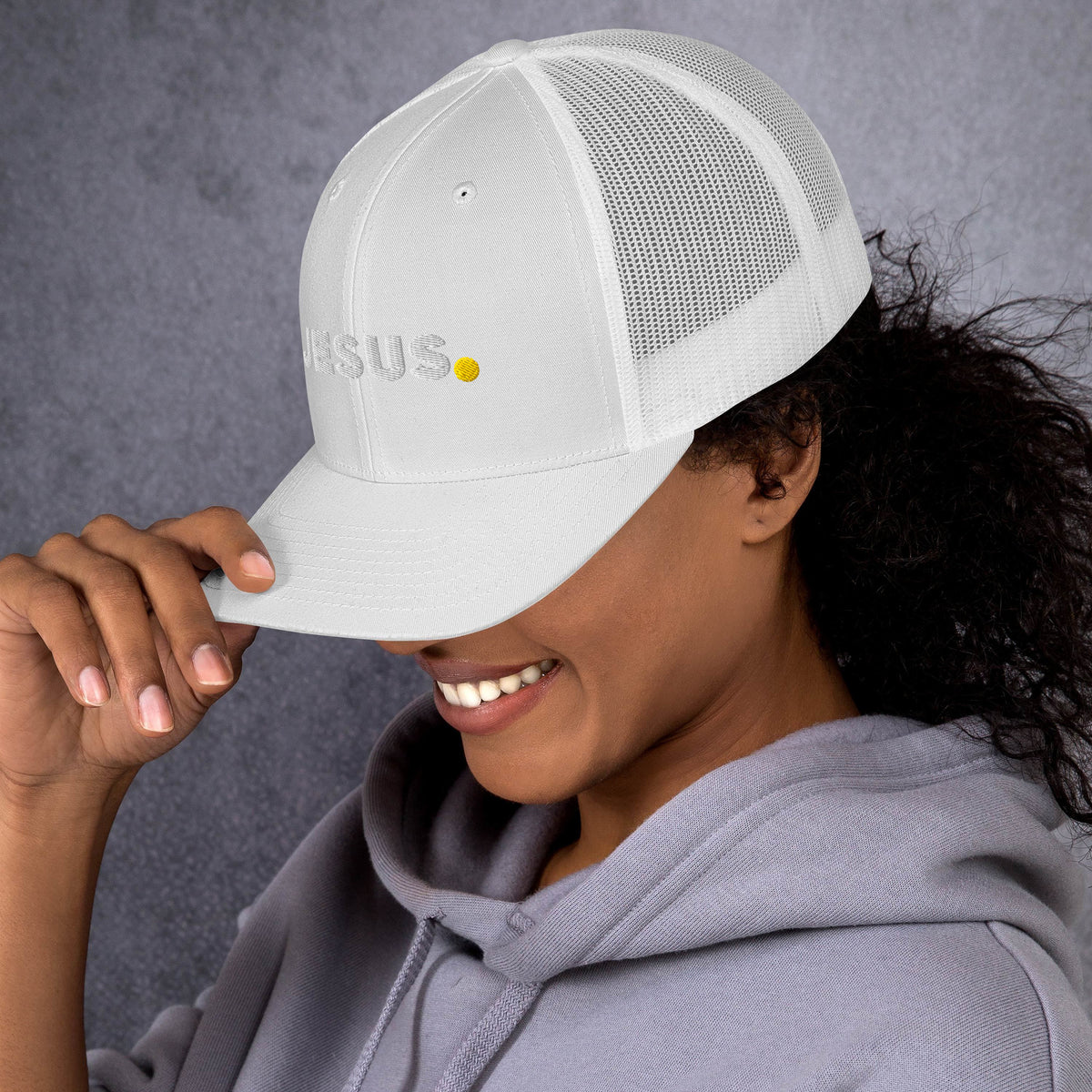 #Color_White