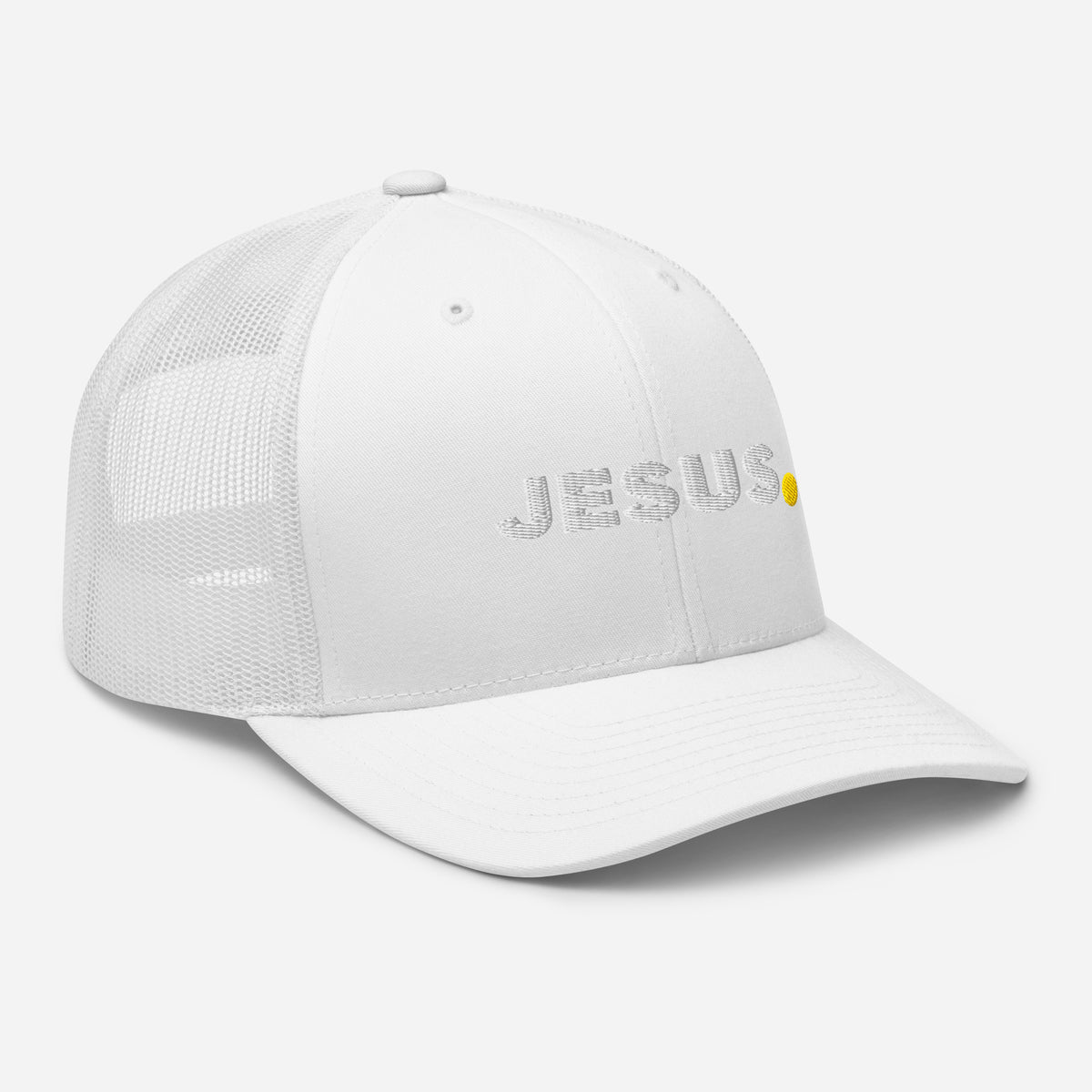 #Color_White