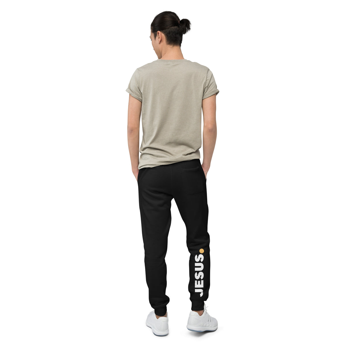 #Color_Black