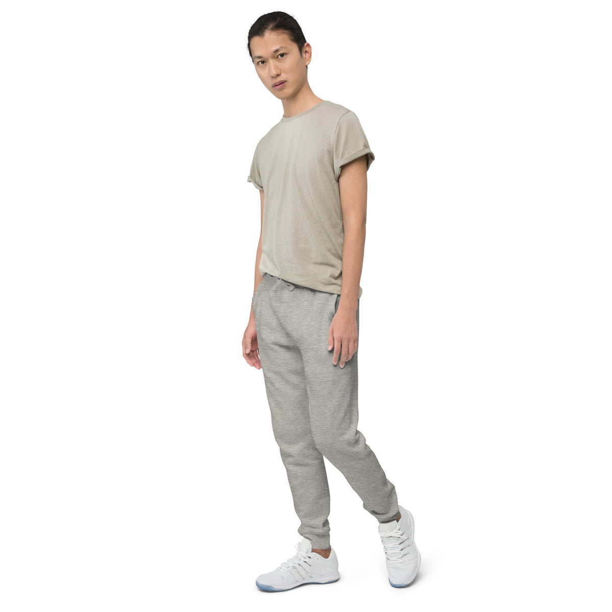 #Color_Carbon Gray