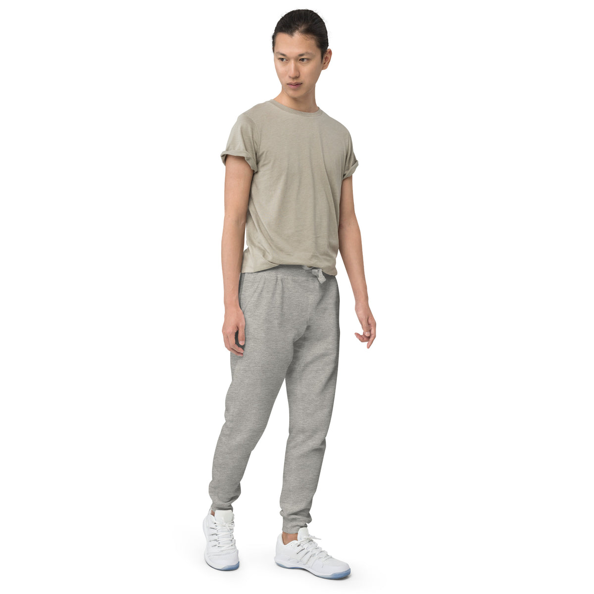 #Color_Carbon Gray