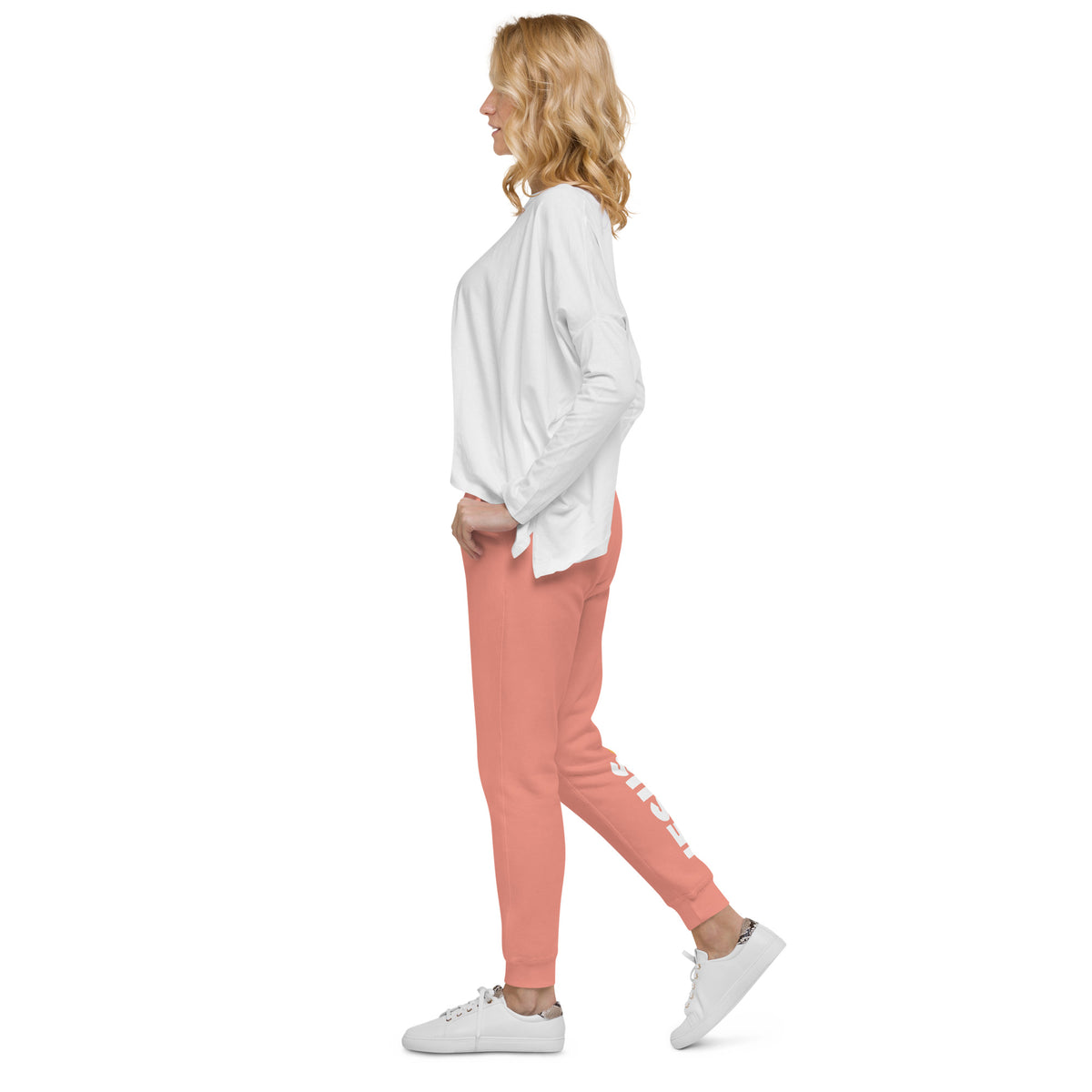 #Color_Dusty Rose