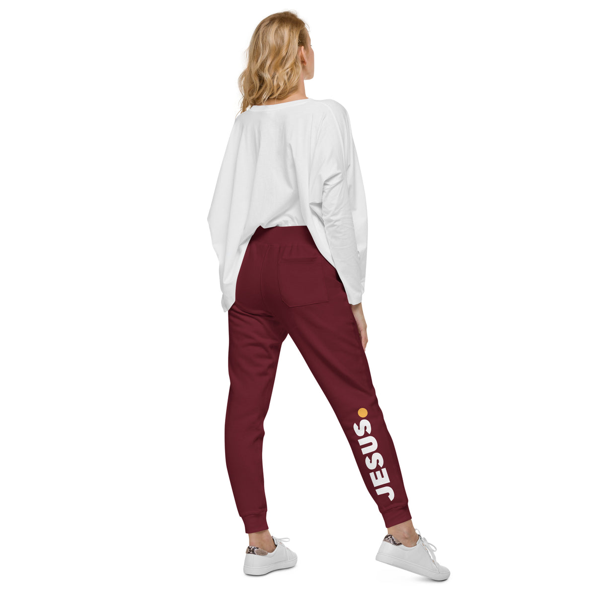 #Color_Maroon