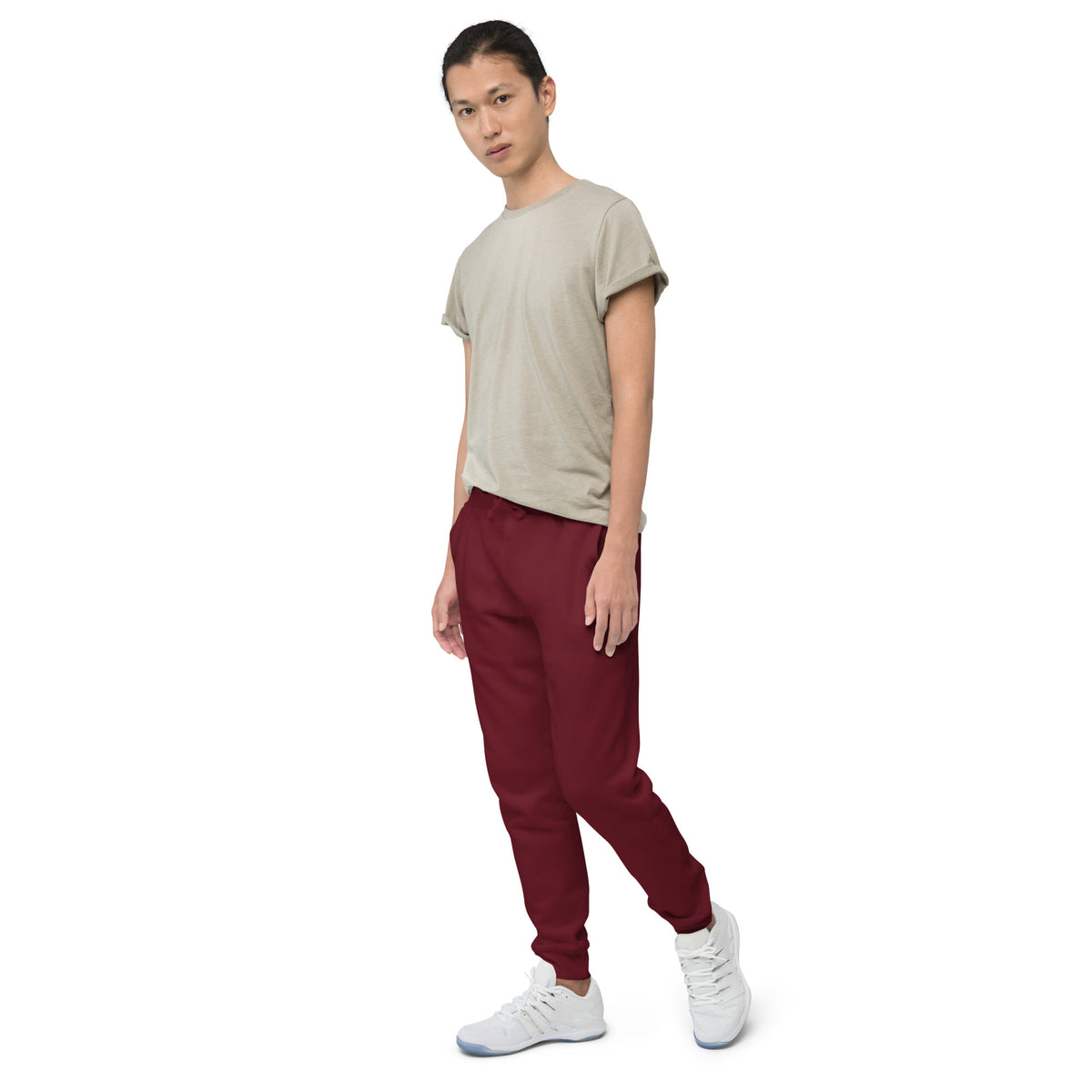#Color_Maroon