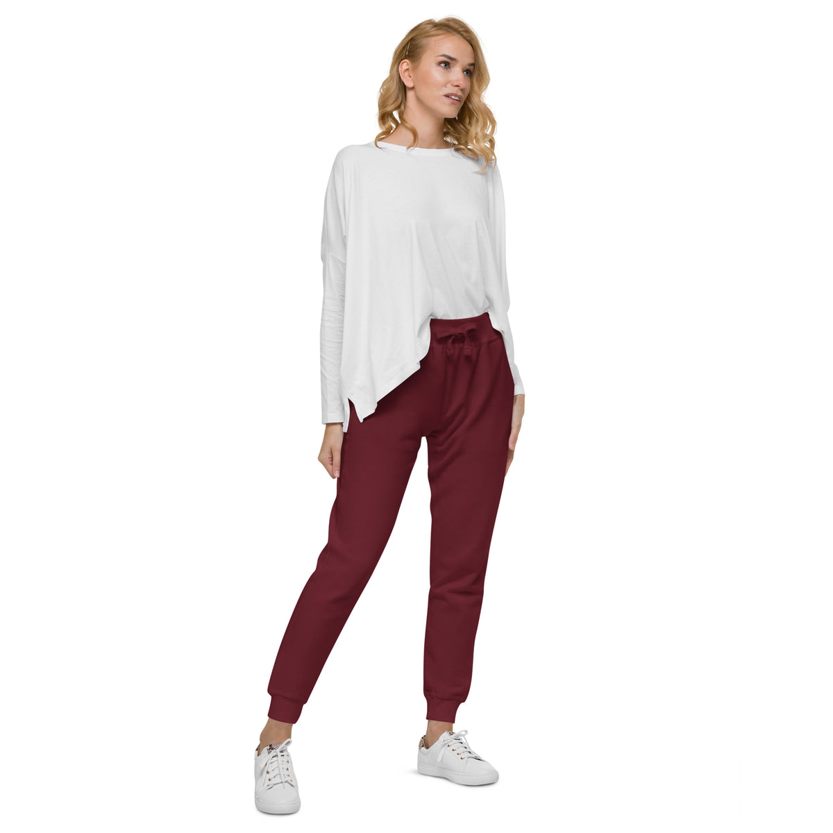 #Color_Maroon