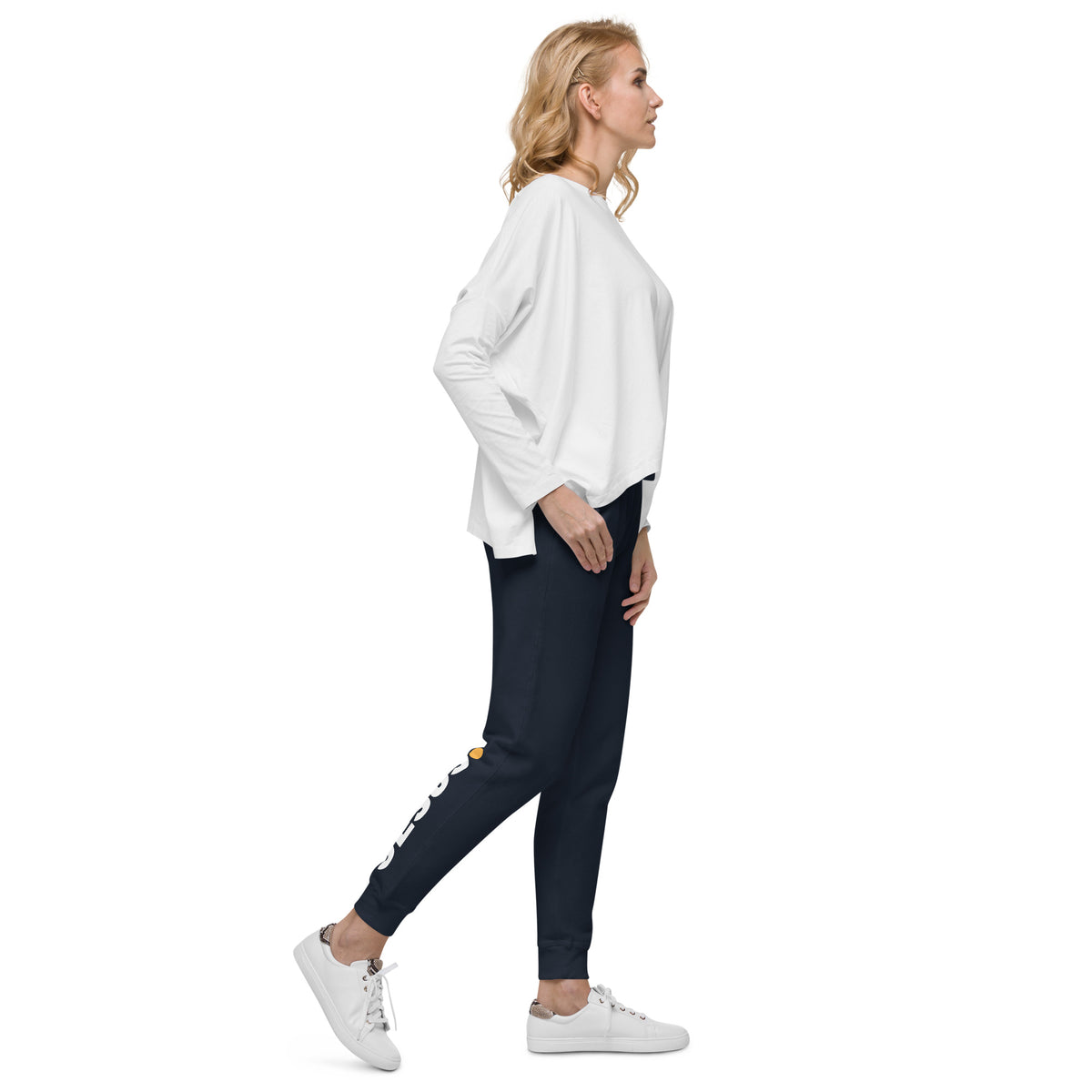 #Color_Navy