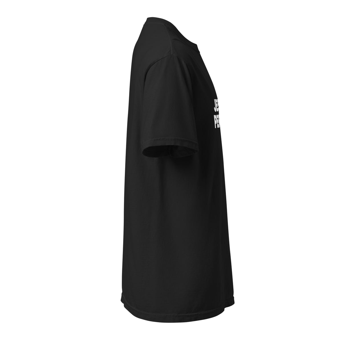 #Color_Black