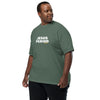 #Color_Green Bay