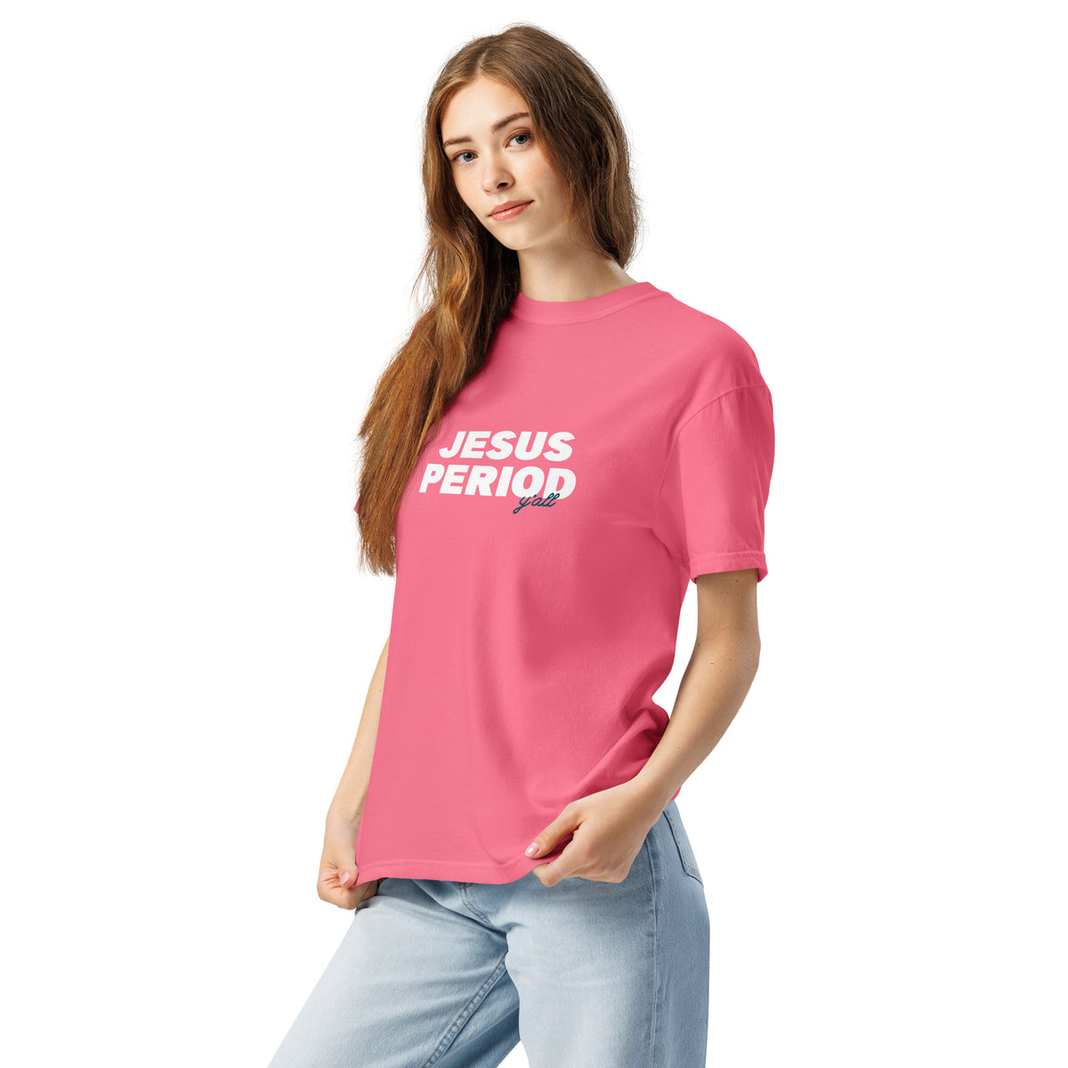 #Color_Crunchberry