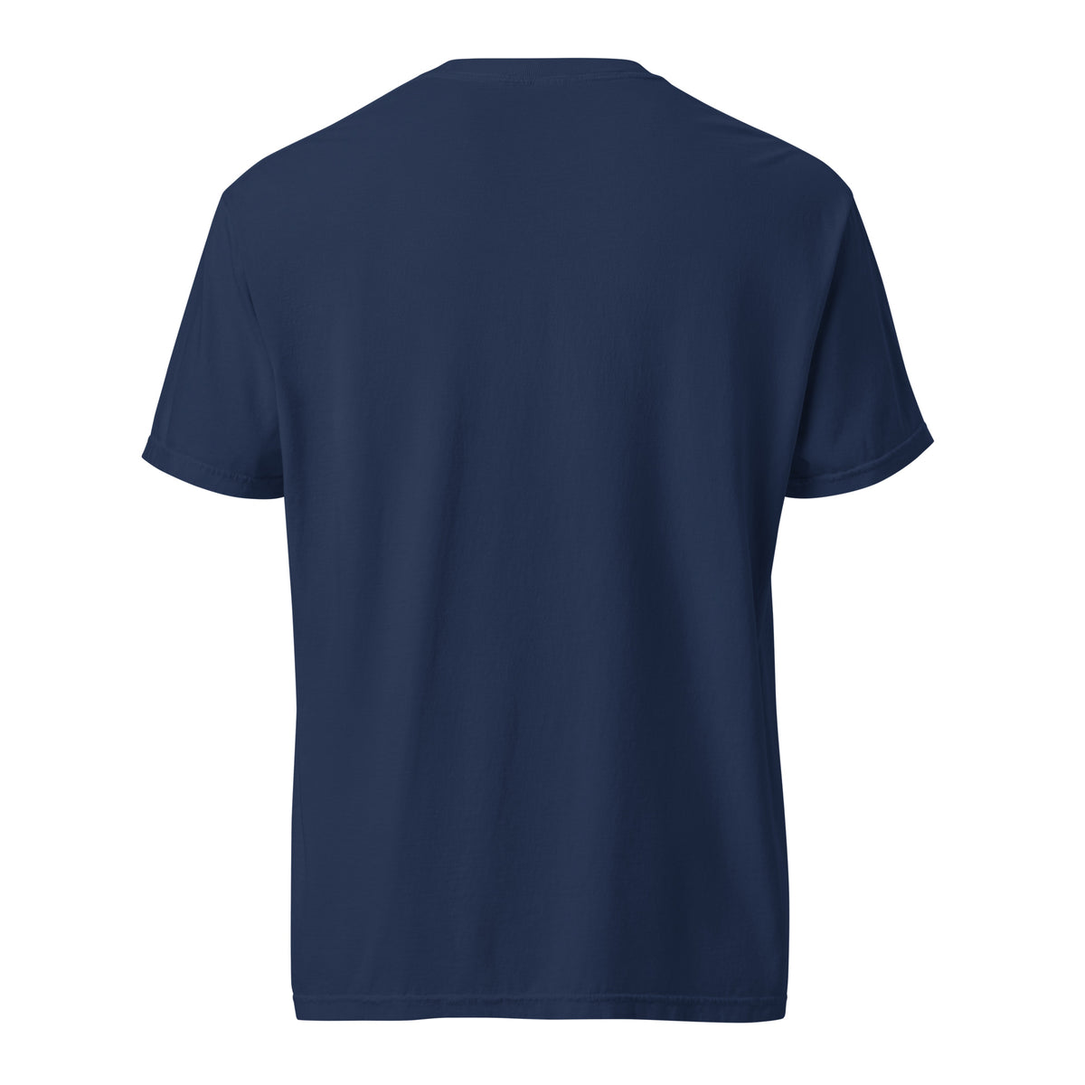 #Color_Navy