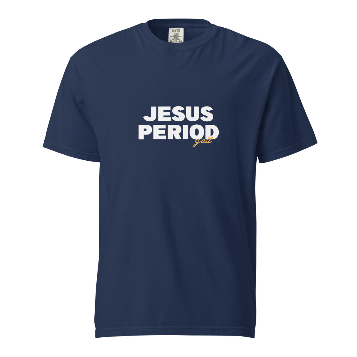 #Color_Navy