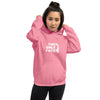#Color_Pink Candy