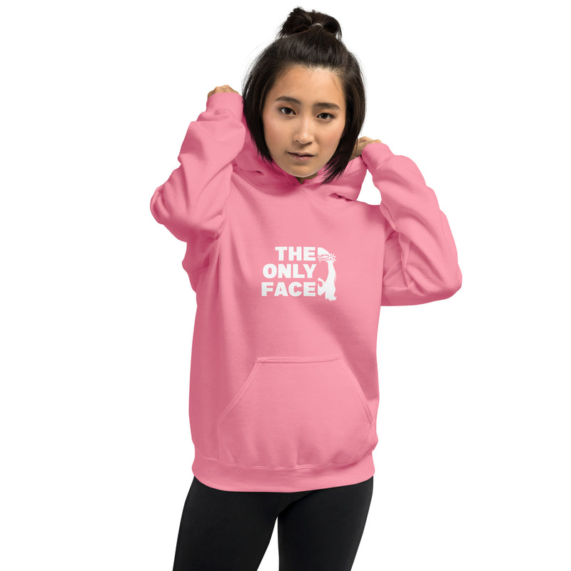 #Color_Pink Candy
