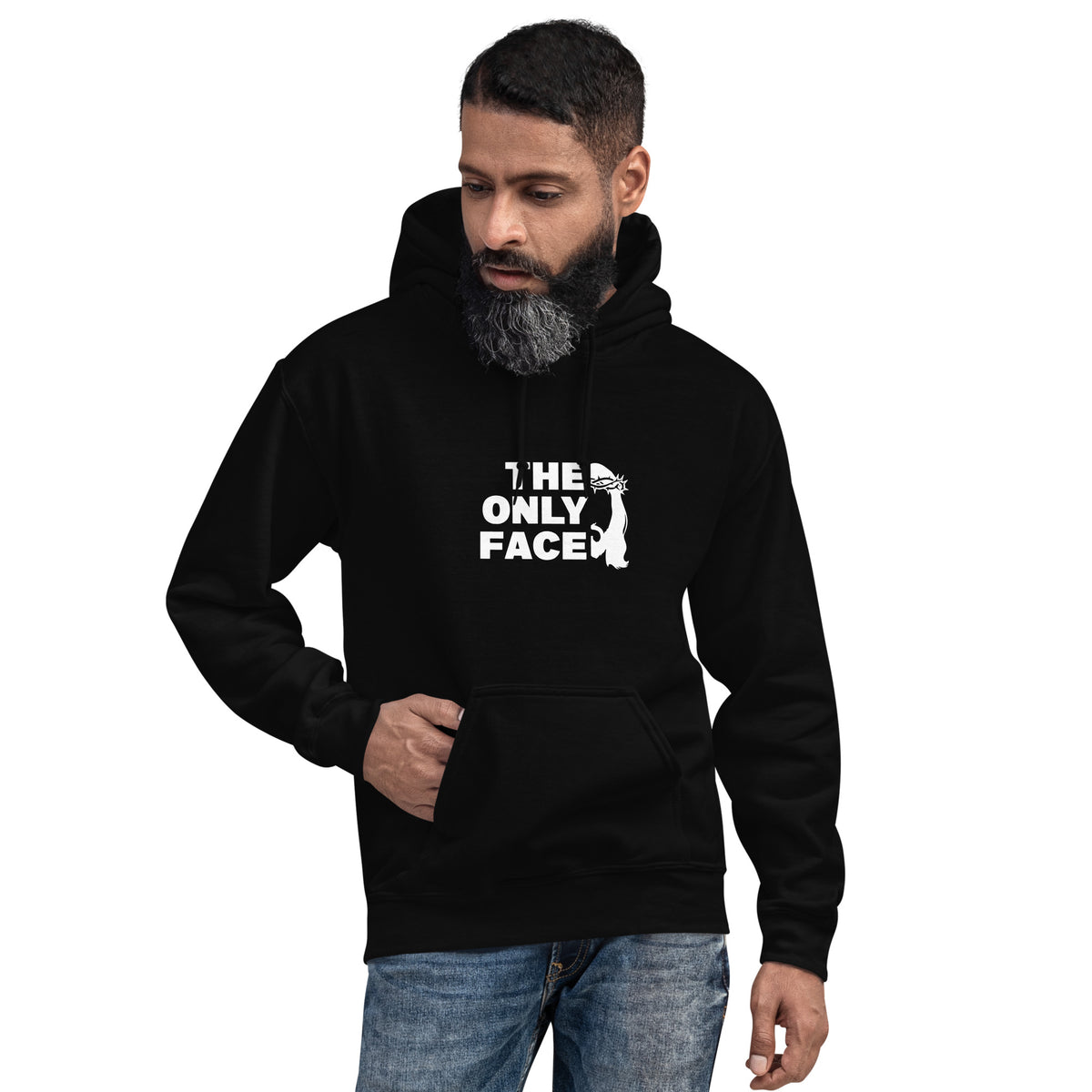 #Color_Black