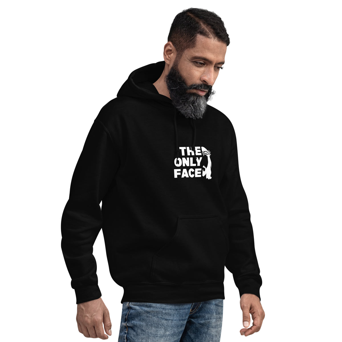 #Color_Black
