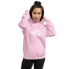 #Color_Baby Pink