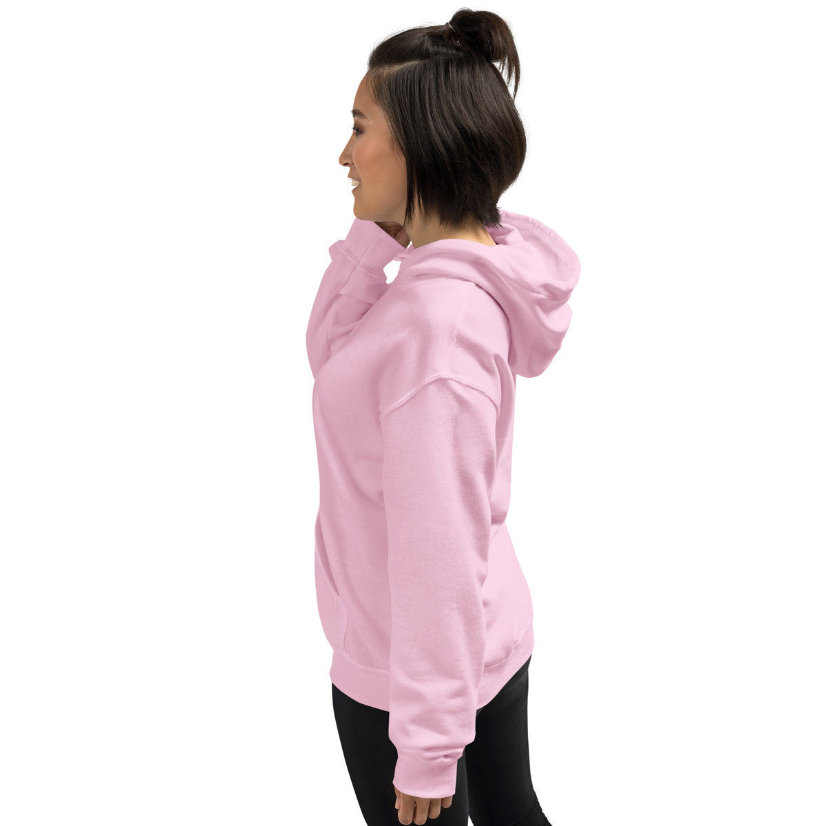 #Color_Baby Pink
