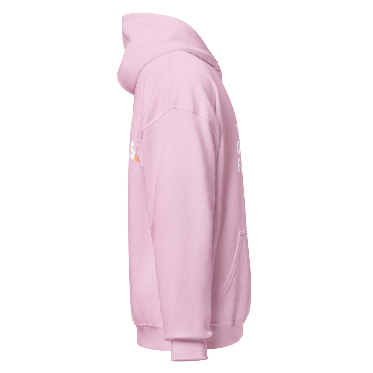 #Color_Baby Pink