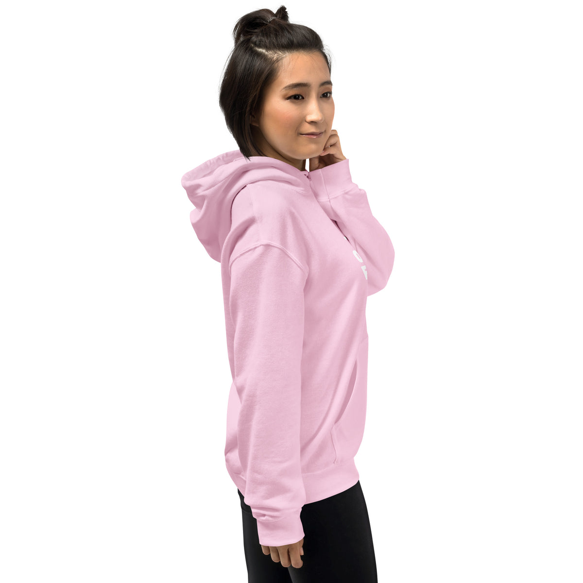 #Color_Baby Pink