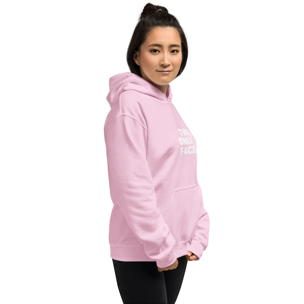 #Color_Baby Pink