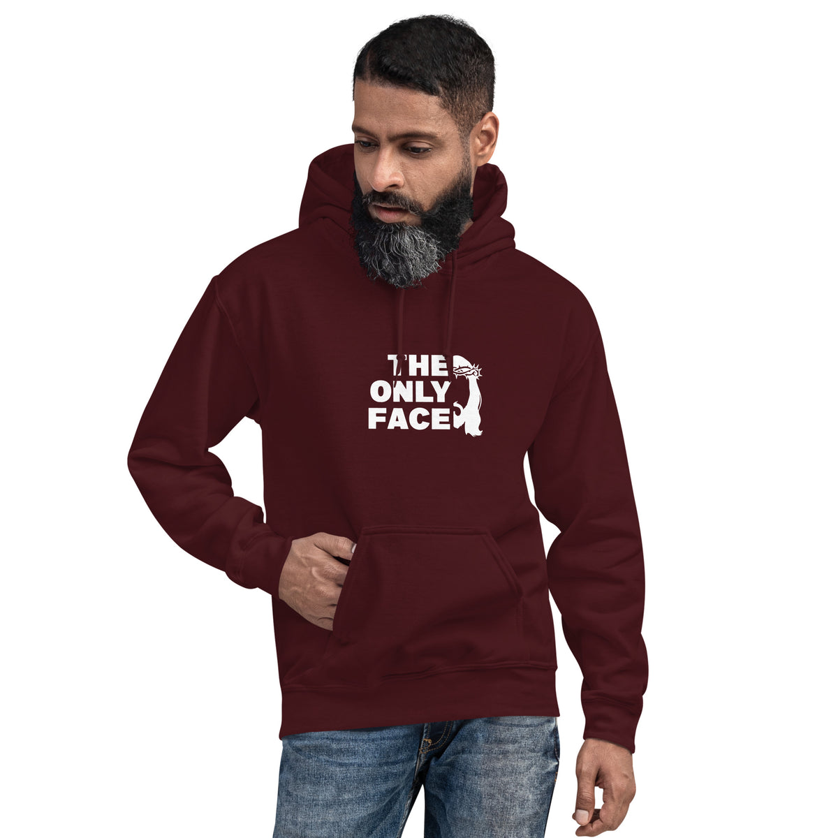 #Color_Maroon