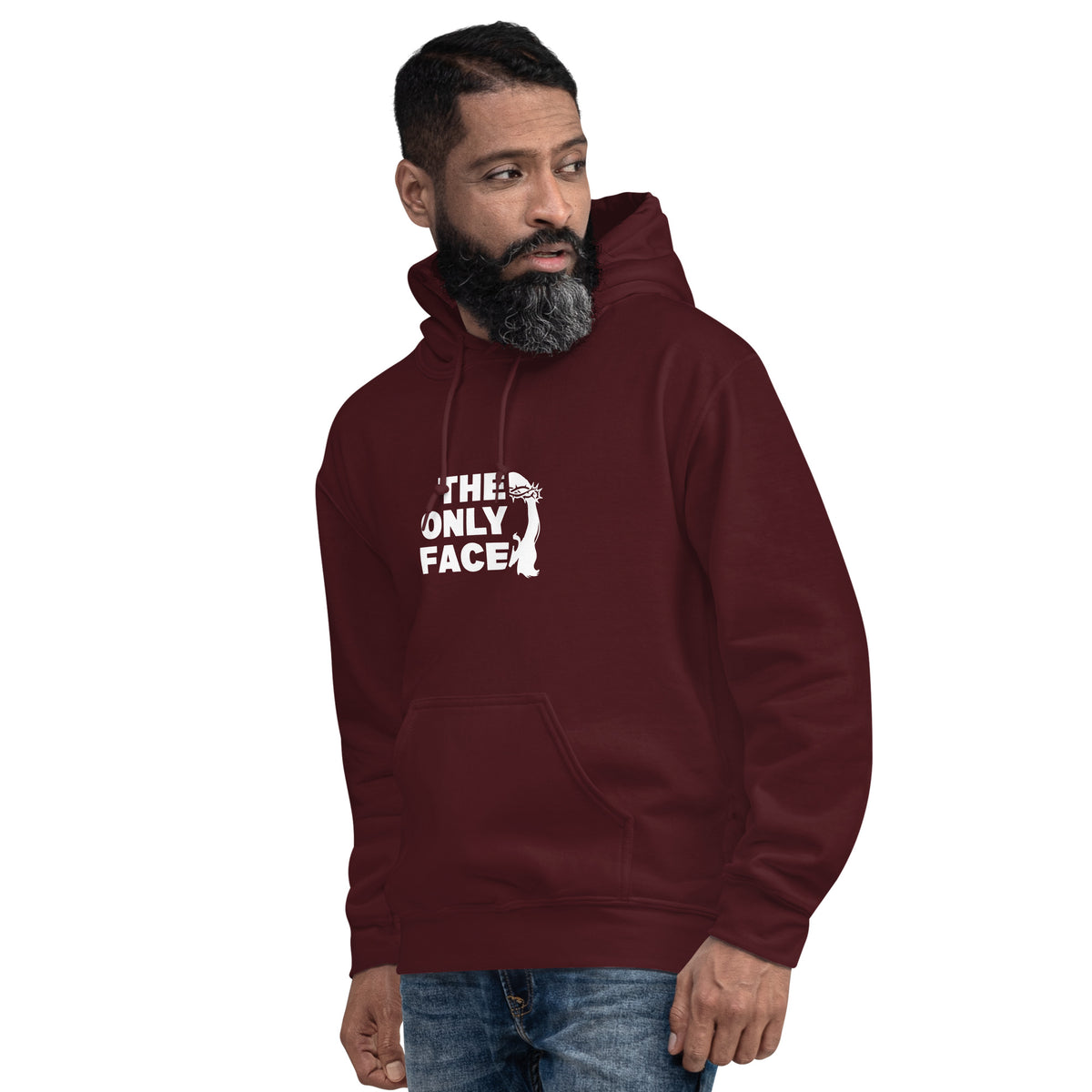#Color_Maroon