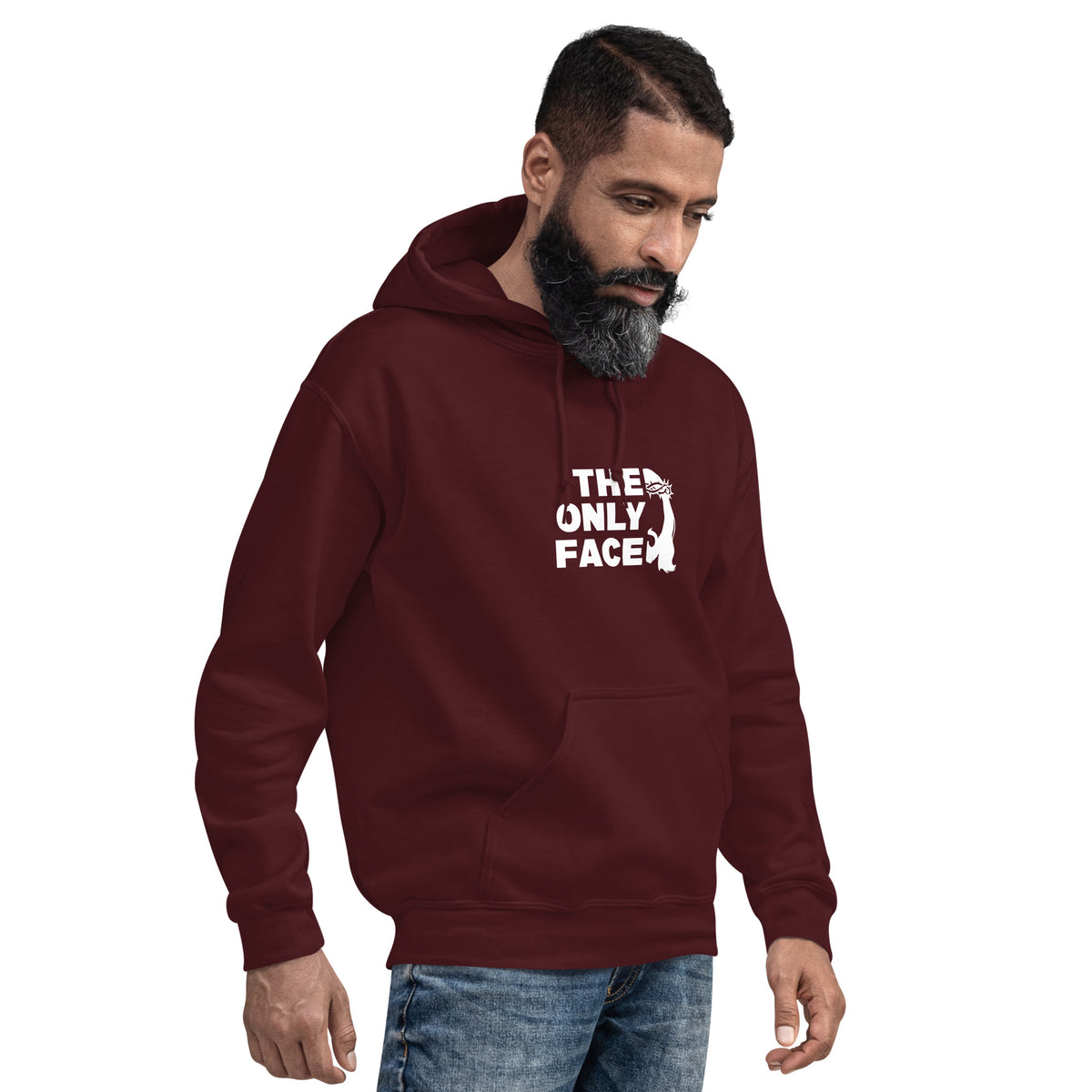 #Color_Maroon