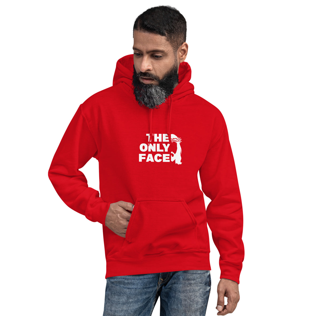 #Color_Red