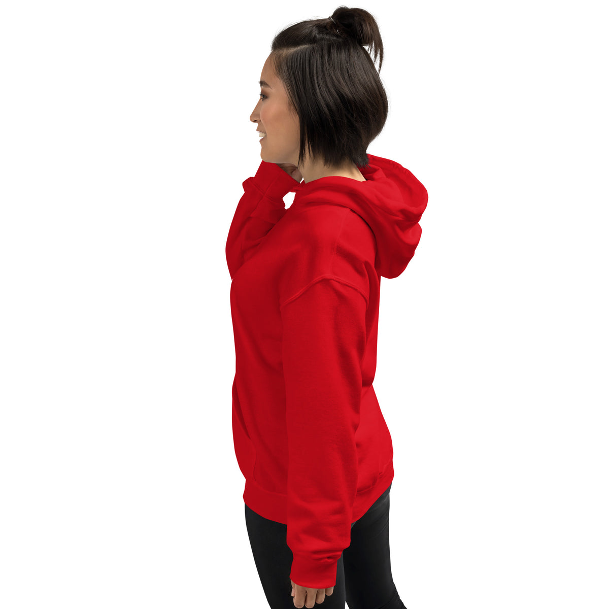 #Color_Red