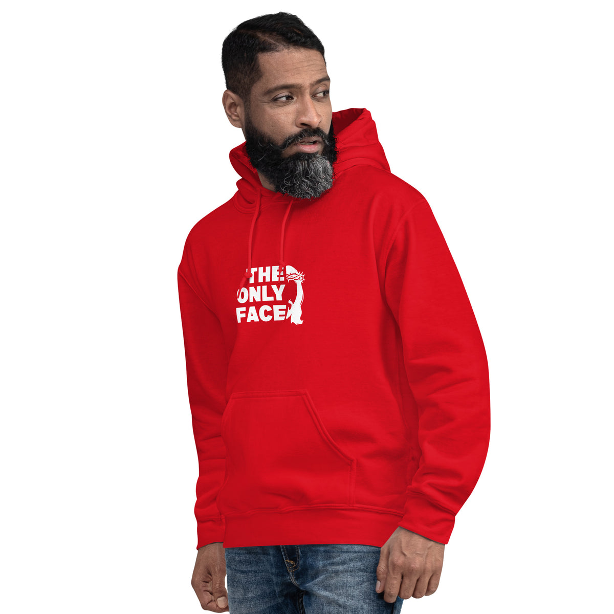 #Color_Red