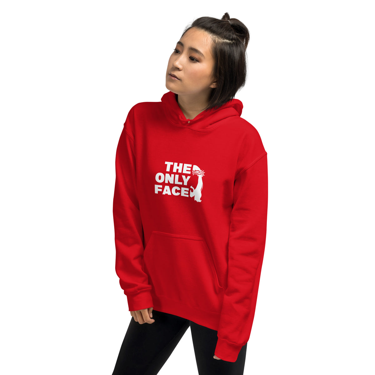 #Color_Red