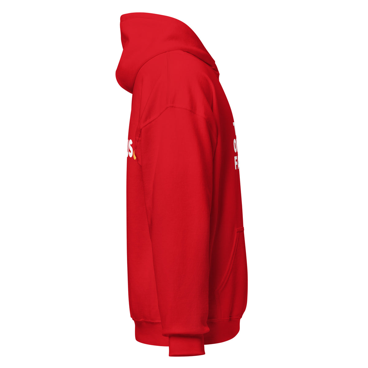 #Color_Red