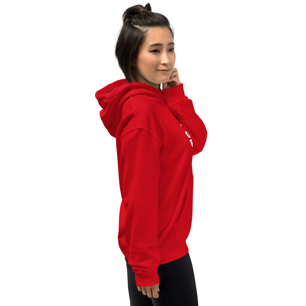 #Color_Red