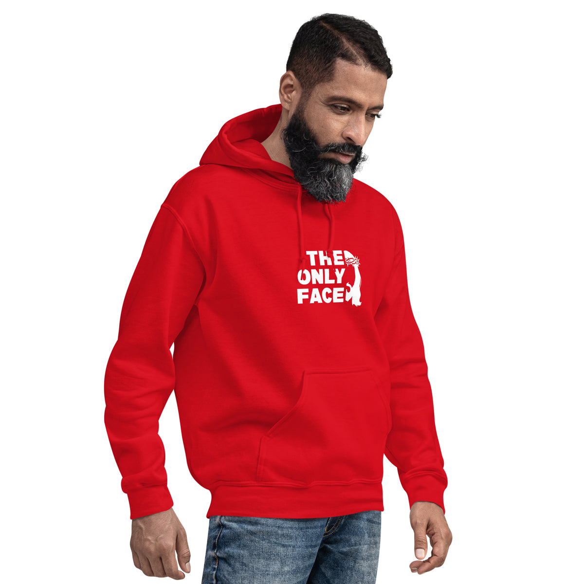 #Color_Red