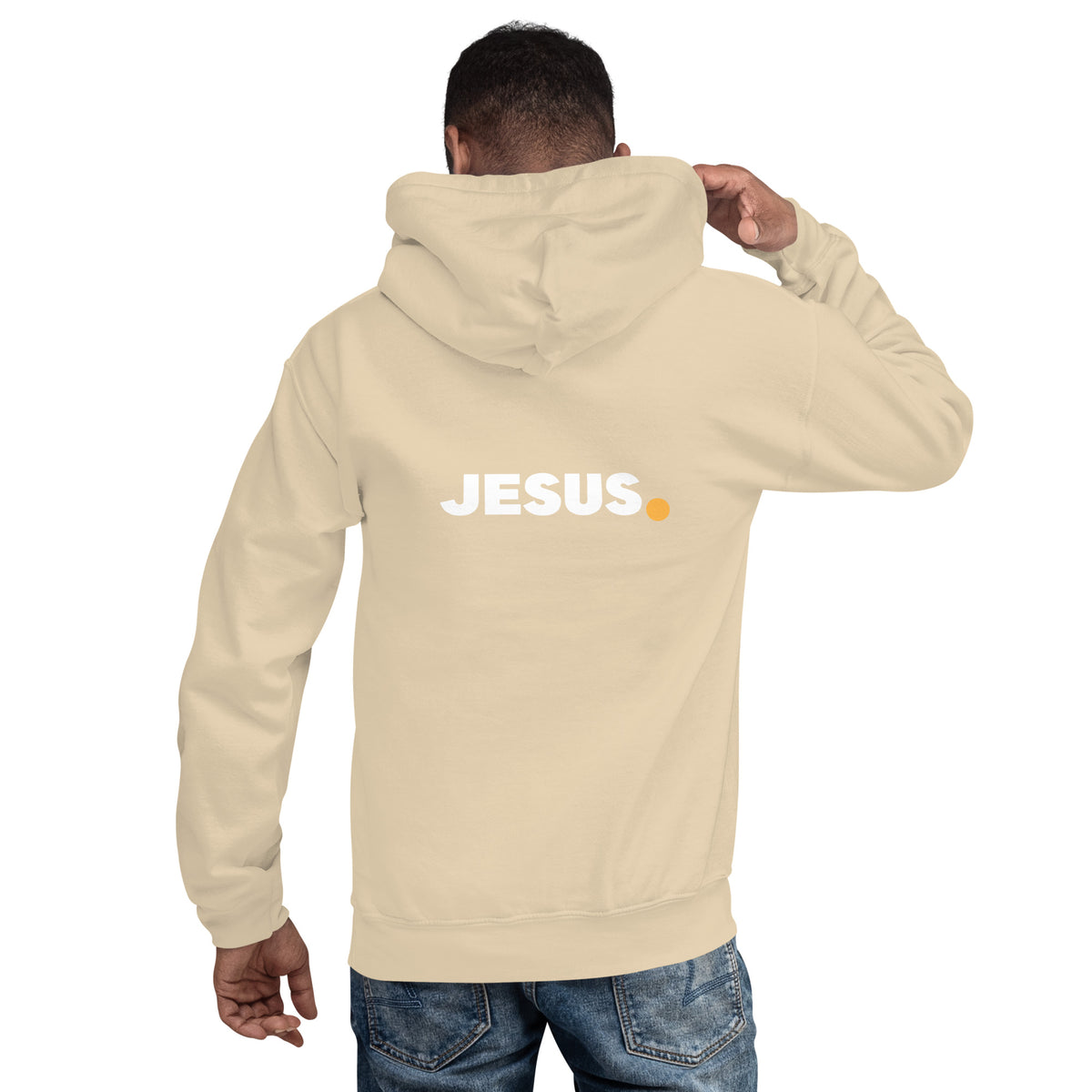 #Color_Beige