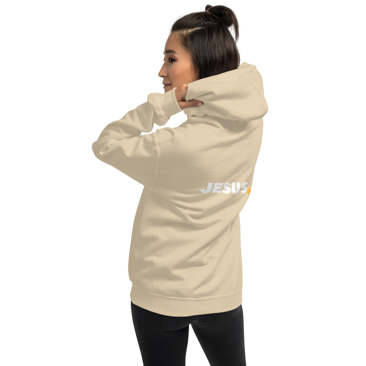 #Color_Beige