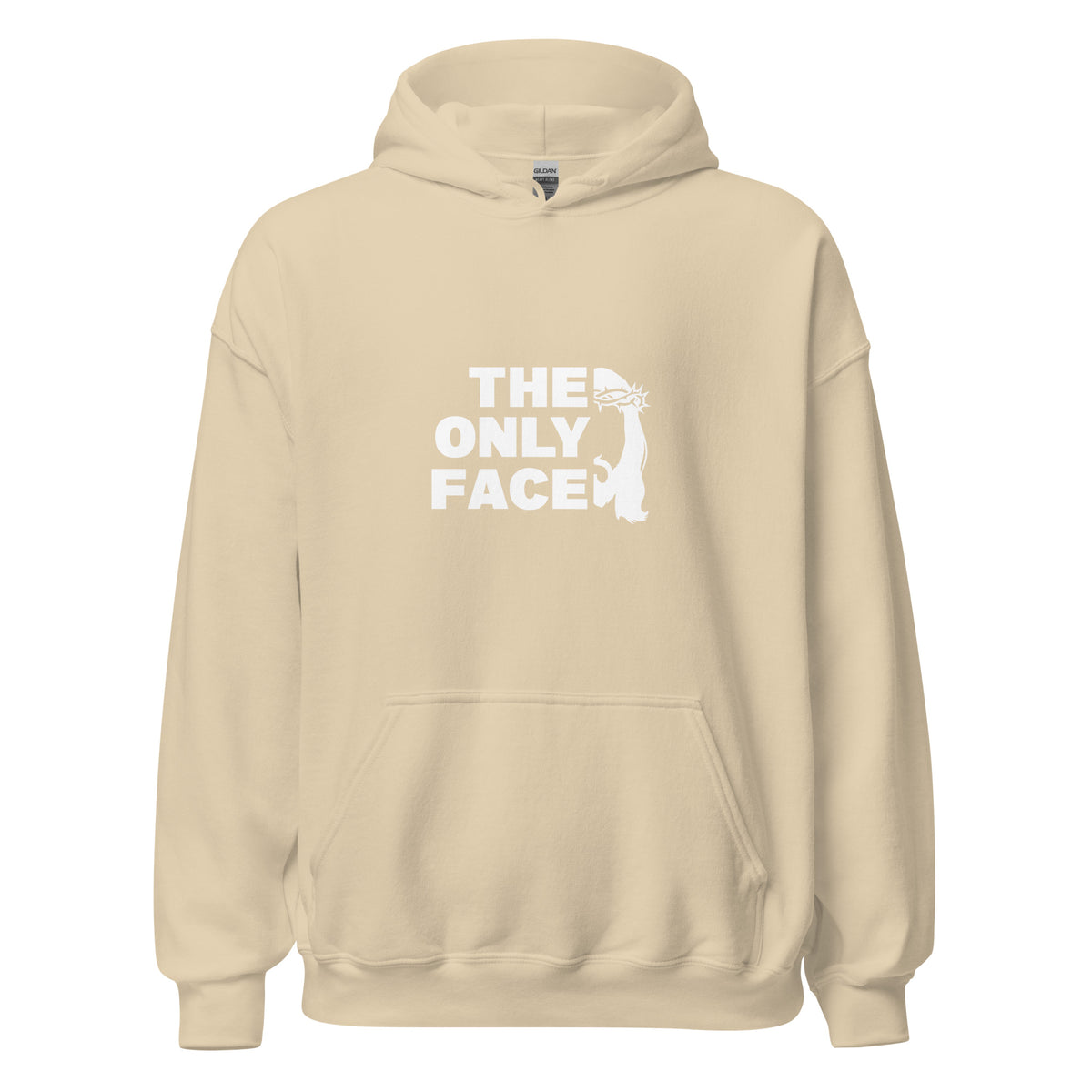 #Color_Beige