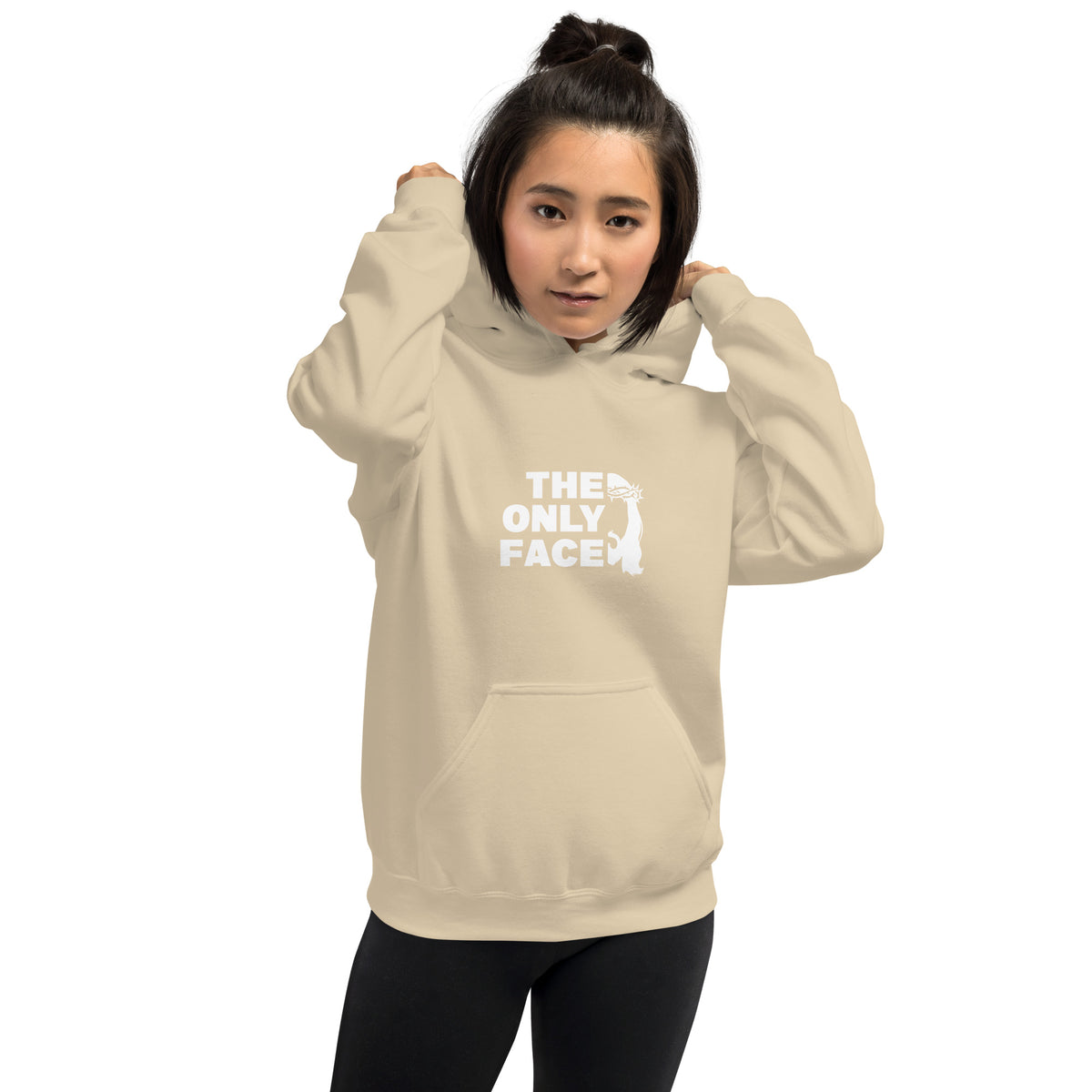#Color_Beige