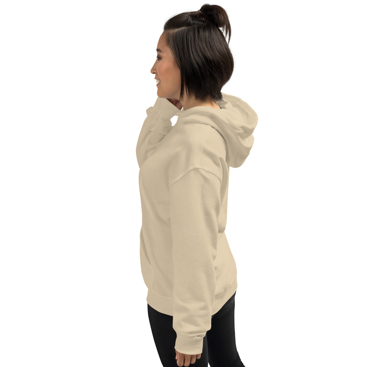 #Color_Beige