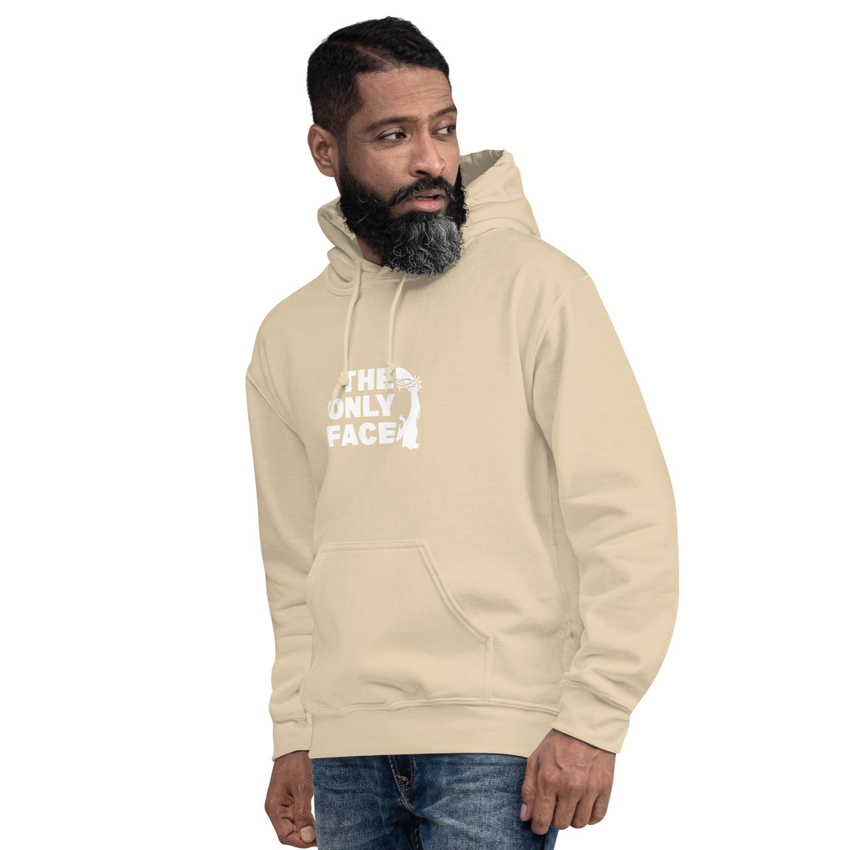 #Color_Beige